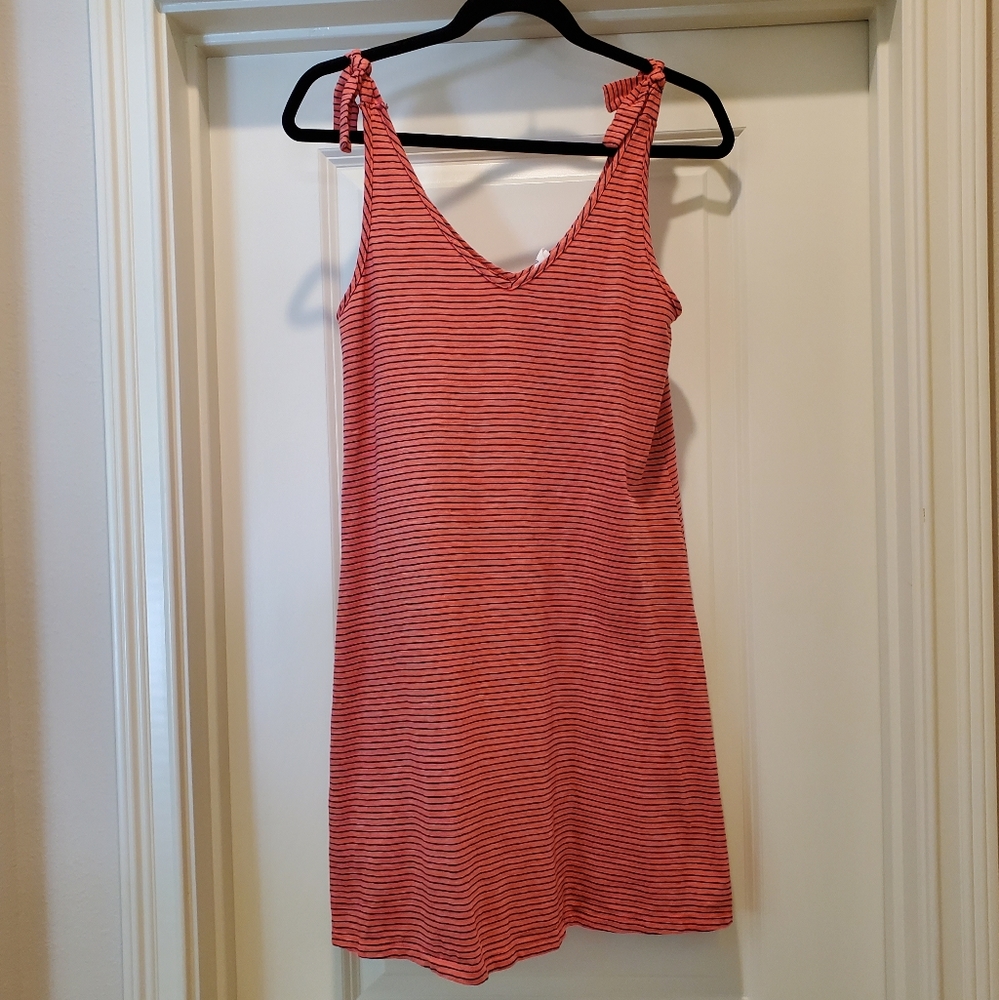 GAP Sundress
